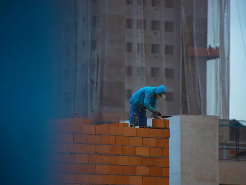 Builders