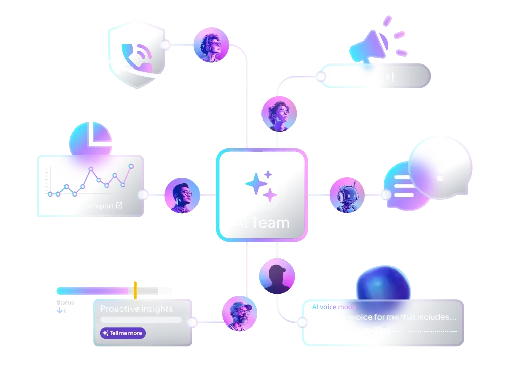 Rebooking automation dashboard showing upcoming customer reminders
